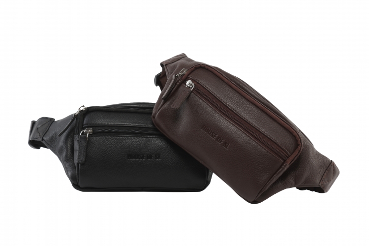 Τσαντάκι μέσης