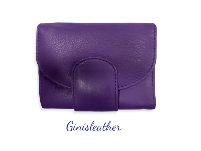 CG_6_PURPLE_CLOSE__1647347211_61.jpg
