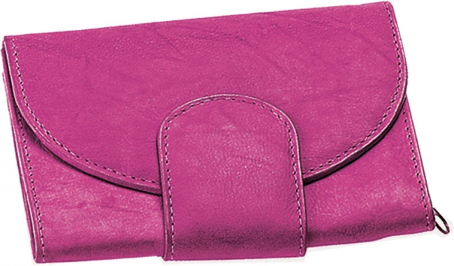 prosfores_0007_Layer-15.jpg_product_product_product_product_product_product_product_product_product_product_product_product_pr