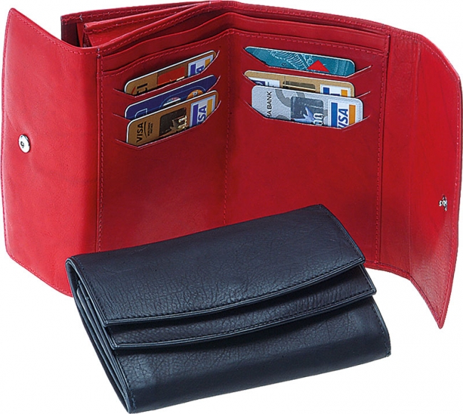 prosfores_0008_Layer-12.jpg_product_product_product_product_product_product_product_product_product_product_product_product_pr