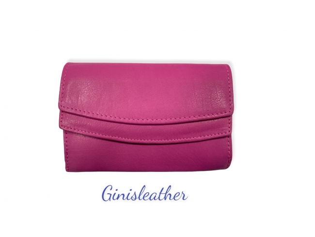 CG_7_PINK__1647349522_420.jpg