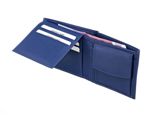 CG-8.jpg_product_product_product_product_product_product_product_product_product_product_product_product_product_product_produ