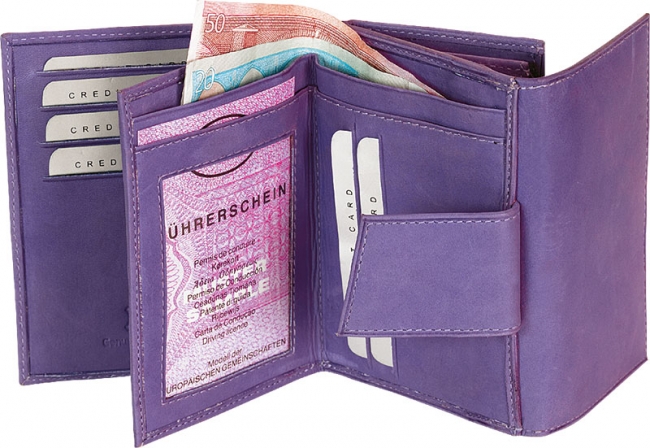 prosfores_0012_Layer-7.jpg_product_product_product_product_product_product_product_product_product_product_product_product_pro