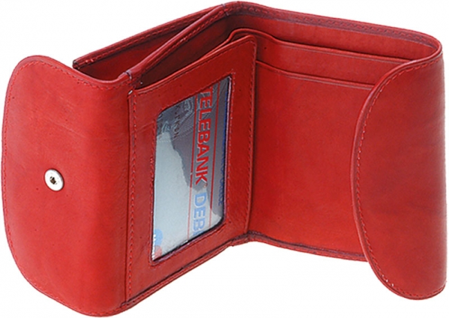 prosfores_0031_Layer-29.jpg_product_product_product_product_product_product_product_product_product_product_product_product_pr