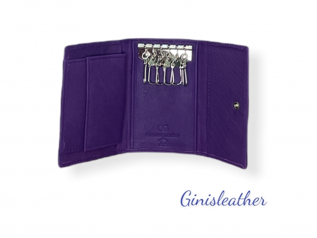 CG_22_PURPLE__1647504706_456.jpg