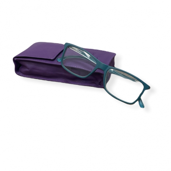 CG_R_43_PURPLE__1647512486_907.jpg