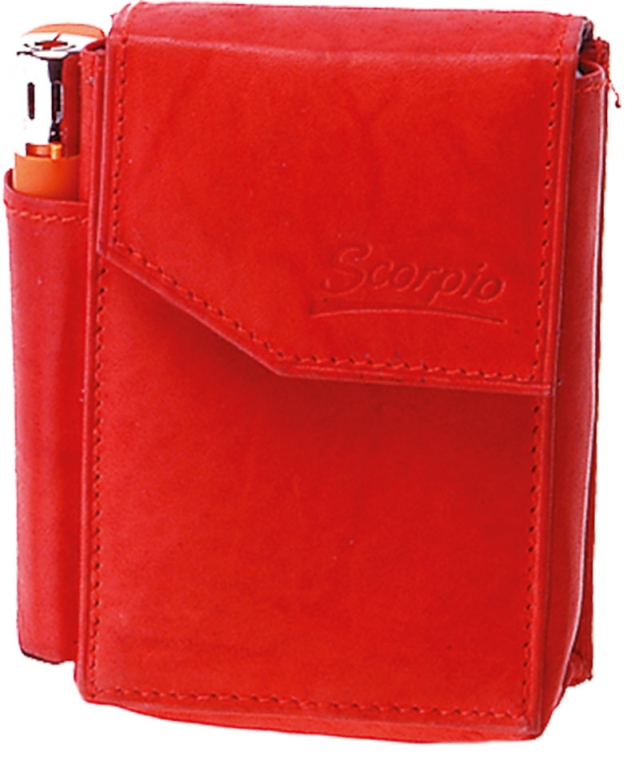 prosfores_0033_Layer-26.jpg_product_product_product_product_product_product_product_product_product_product_product_product_pr