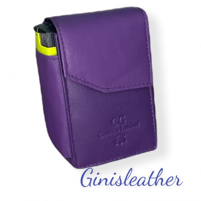 CG_R_44_PURPLE__1647516144_887.jpg