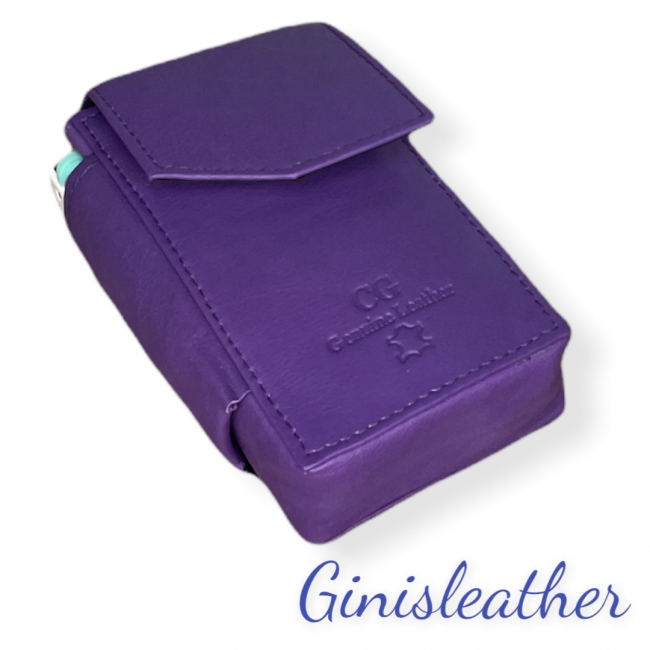 CG_R_46_PURPLE__1647516624_84.jpg