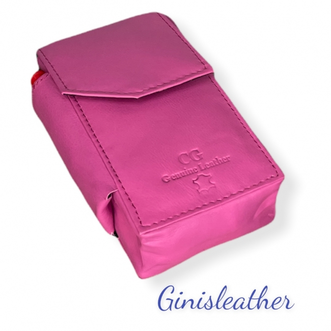 CG_R_46_PINK__1647516644_710.jpg