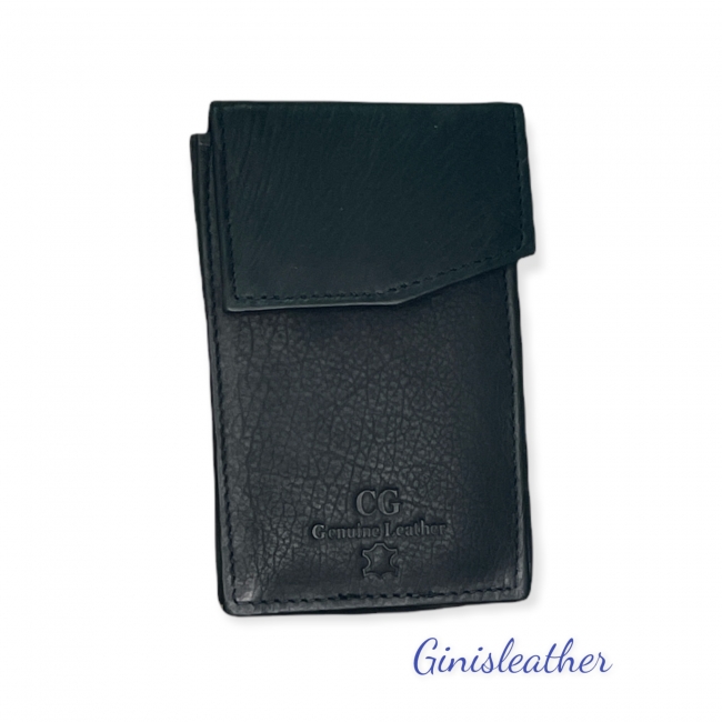 CG_R_50_BLACK__1647516862_879.jpg
