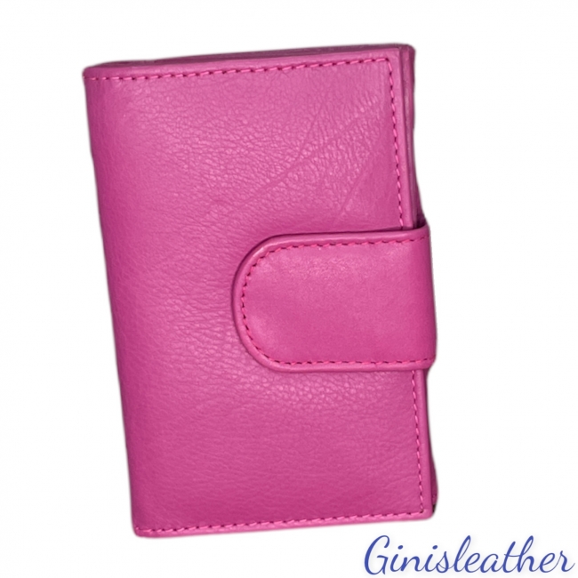 CG_70_PINK__1647520295_316.jpg