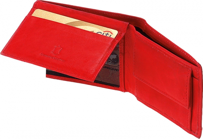 prosfores_0041_Layer-18.jpg_product_product_product_product_product_product_product_product_product_product_product_product_pr