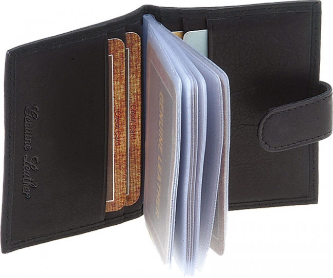 prosfores_0042_Layer-17.jpg_product_product_product_product_product_product_product_product_product_product_product_product_pr