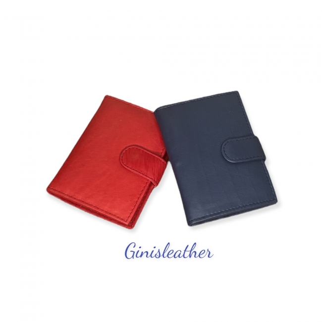CG_112_RED_BLUE__1647947973_742.jpg