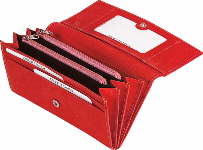 prosfores_0013_Layer-4.jpg_product_product_product_product_product_product_product_product_product_product_product_product_pro