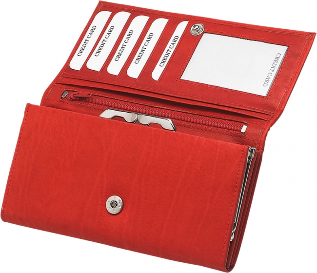 prosfores_0010_Layer-38.jpg_product_product_product_product_product_product_product_product_product_product_product_product_pr