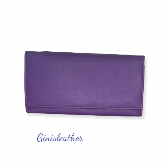 CG_115_PURPLE__1647951833_957.jpg