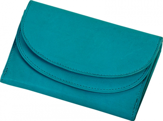 prosfores_0001_Layer-19.jpg_product_product_product_product_product_product_product_product_product_product_product_product_pr