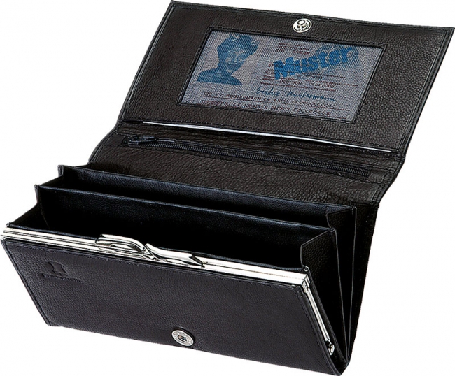 prosfores_0012_Layer-36.jpg_product_product_product_product_product_product_product_product_product_product_product_product_pr