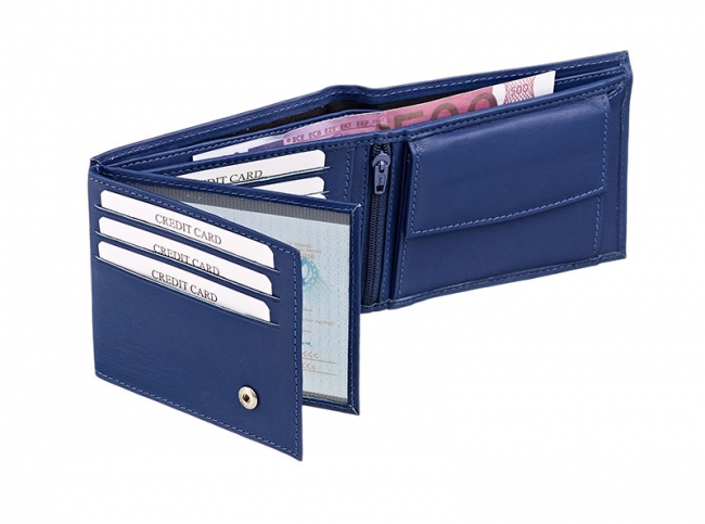 CG-123.jpg_product_product_product_product_product_product_product_product_product_product_product_product_product_product_pro