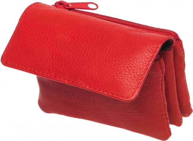 prosfores_0026_Layer-34.jpg_product_product_product_product_product_product_product_product_product_product_product_product_pr