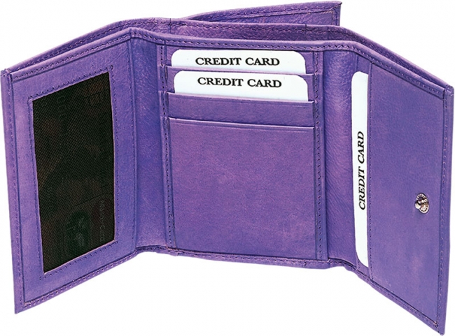 prosfores_0011_Layer-37.jpg_product_product_product_product_product_product_product_product_product_product_product_product_pr