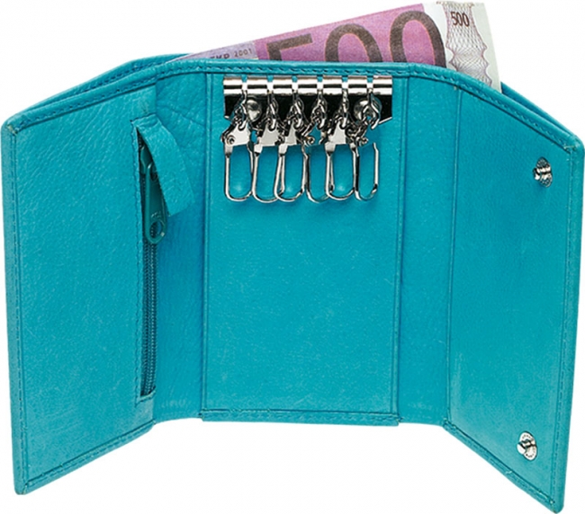 prosfores_0039_Layer-20.jpg_product_product_product_product_product_product_product_product_product_product_product_product_pr