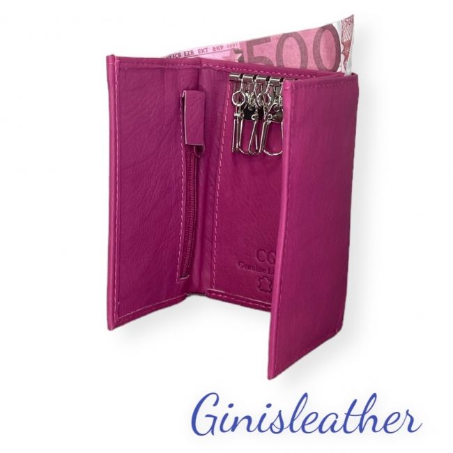 CG_129_PINK__1669295609_470.jpg