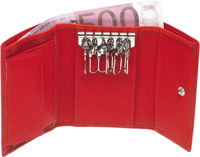 prosfores_0038_Layer-21.jpg_product_product_product_product_product_product_product_product_product_product_product_product_pr