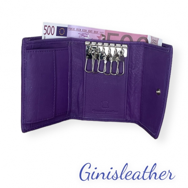 CG_130_PURPLE__1669366260_698.jpg