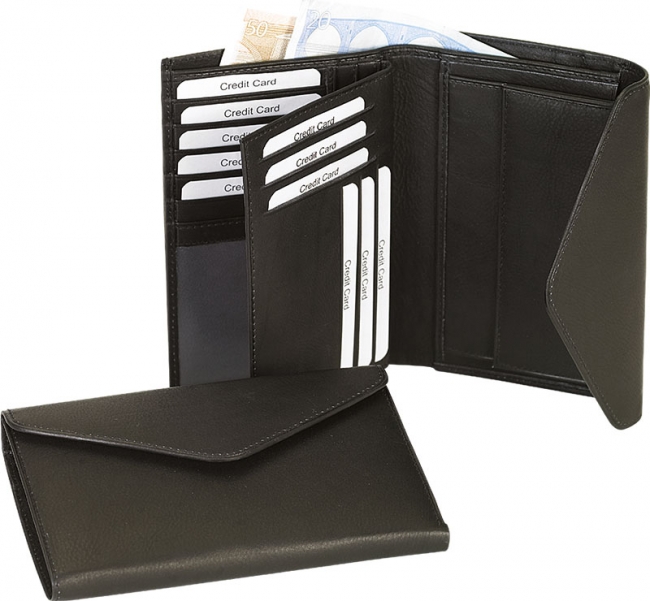 prosfores_0000_Layer-20.jpg_product_product_product_product_product_product_product_product_product_product_product_product_pr