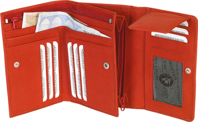 prosfores_0026_Layer-33.jpg_product_product_product_product_product_product_product_product_product_product_product_product_pr