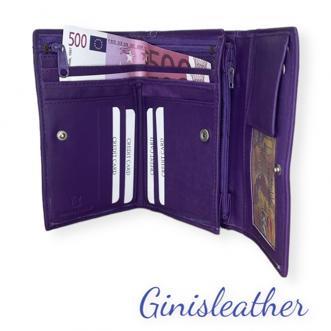 CG_167_PURPLE__1669367497_622.jpg
