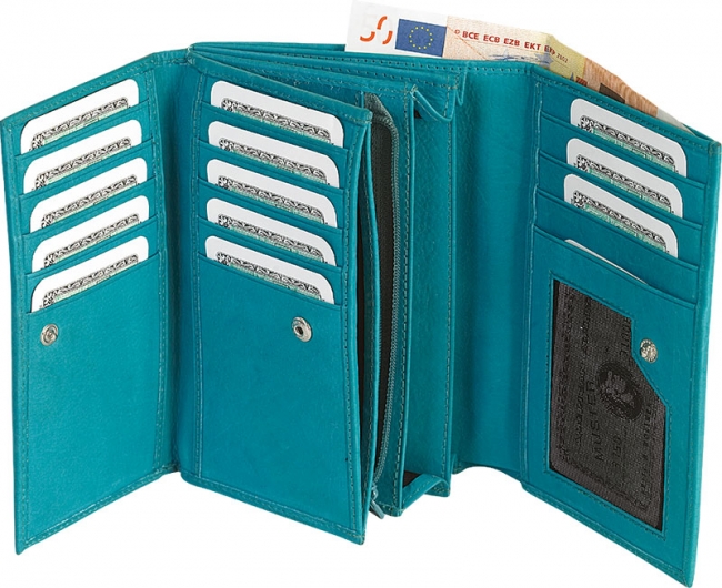 prosfores_0010_Layer-9.jpg_product_product_product_product_product_product_product_product_product_product_product_product_pro