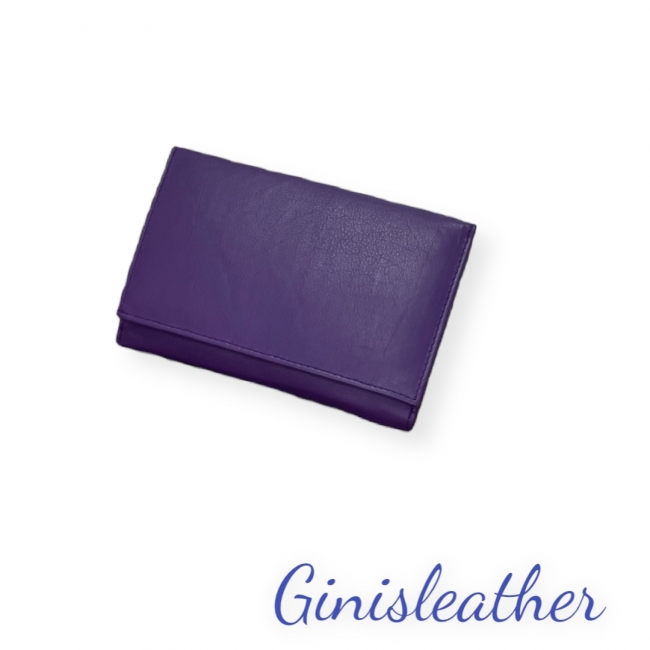 CG_168_PURPLE__1669367914_418.jpg