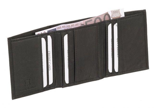 CG-202C.jpg_product_product_product_product_product_product_product_product_product_product_product_product_product_product_pr