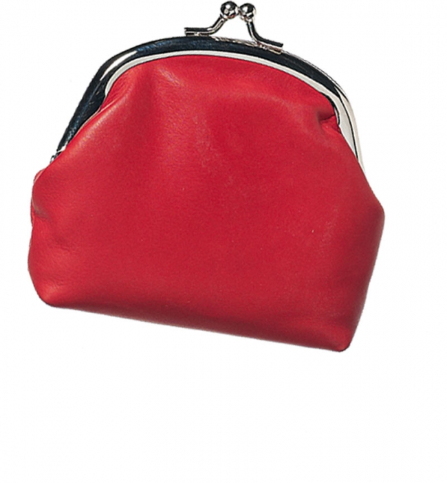 prosfores_0000_Layer-44.jpg_product_product_product_product_product_product_product_product_product_product_product_product_pr