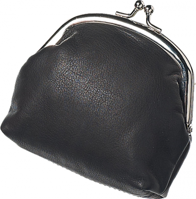 prosfores_0001_Layer-43.jpg_product_product_product_product_product_product_product_product_product_product_product_product_pr