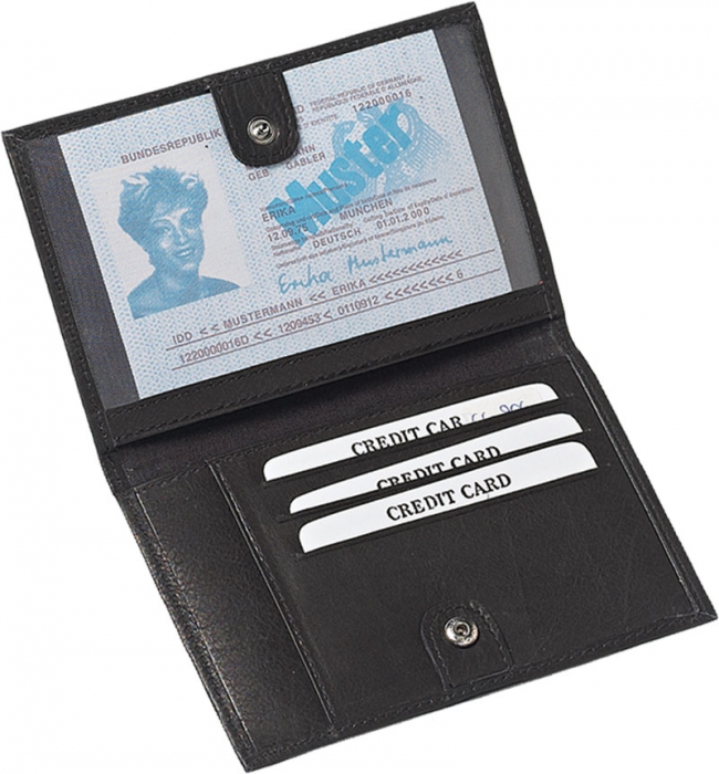 prosfores_0016_Layer-49.jpg_product_product_product_product_product_product_product_product_product_product_product_product_pr