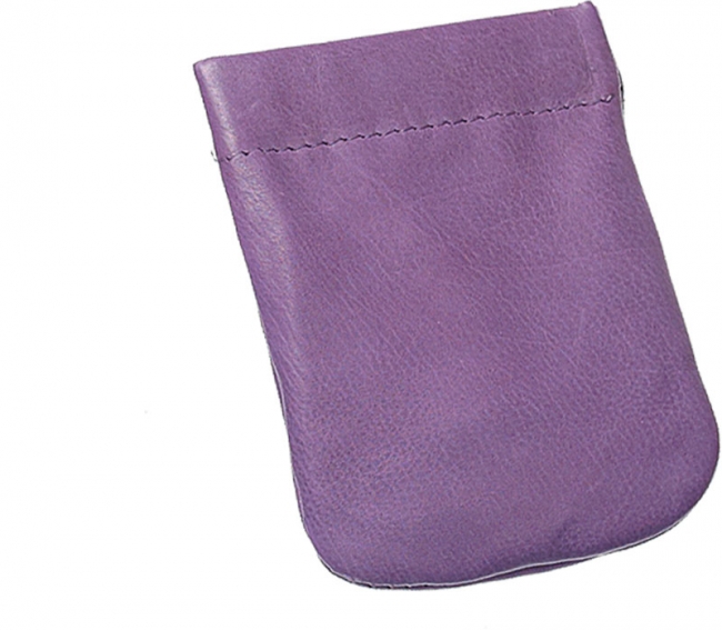 prosfores_0015_Layer-50.jpg_product_product_product_product_product_product_product_product_product_product_product_product_pr