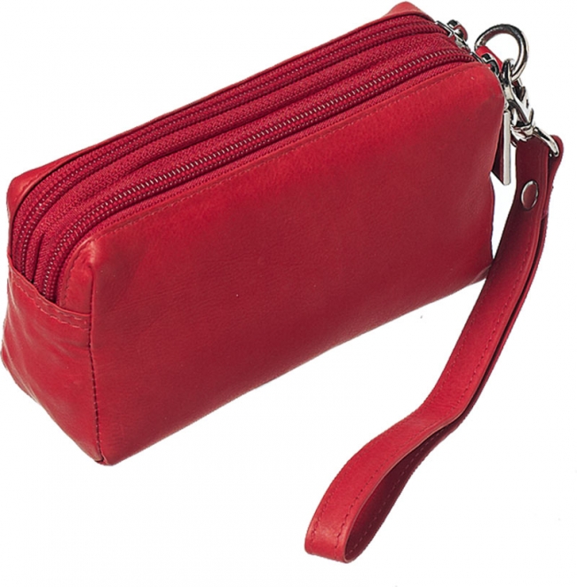 prosfores_0007_Layer-46.jpg_product_product_product_product_product_product_product_product_product_product_product_product_pr