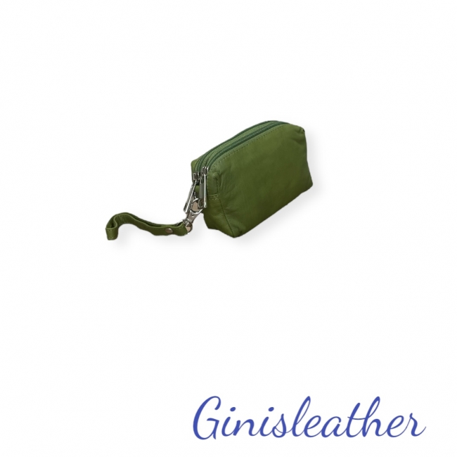 CG_210_GREEN__1669813029_690.jpg