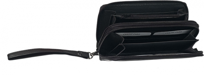 prosfores_0002_Layer-42.jpg_product_product_product_product_product_product_product_product_product_product_product_product_pr