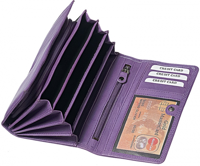 prosfores_0015_Layer-24.jpg_product_product_product_product_product_product_product_product_product_product_product_product_pr