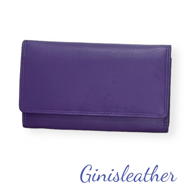 CG_217_PURPLE__1669814108_554.jpg