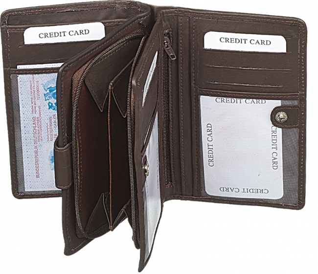 prosfores_0001_Layer-38.jpg_product_product_product_product_product_product_product_product_product_product_product_product_pr