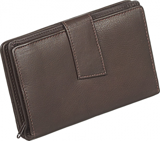 prosfores_0002_Layer-37.jpg_product_product_product_product_product_product_product_product_product_product_product_product_pr