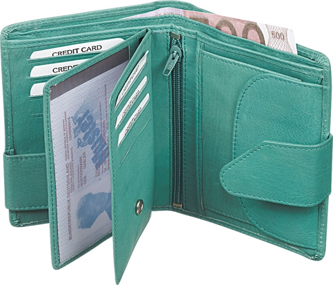 prosfores_0008_Layer-49.jpg_product_product_product_product_product_product_product_product_product_product_product_product_pr