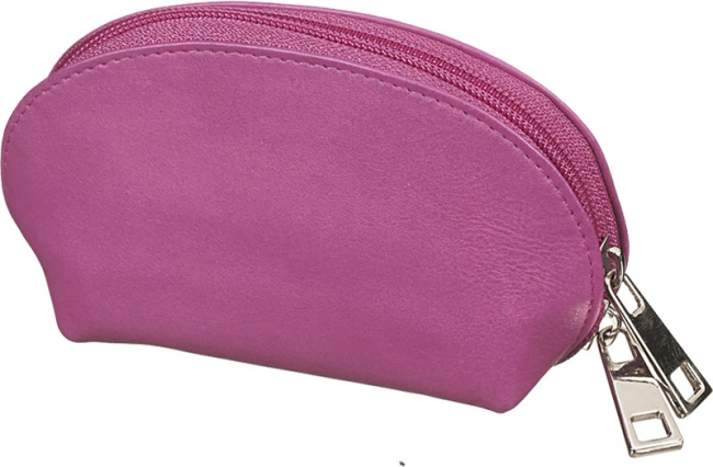 prosfores_0027_Layer-44.jpg_product_product_product_product_product_product_product_product_product_product_product_product_pr